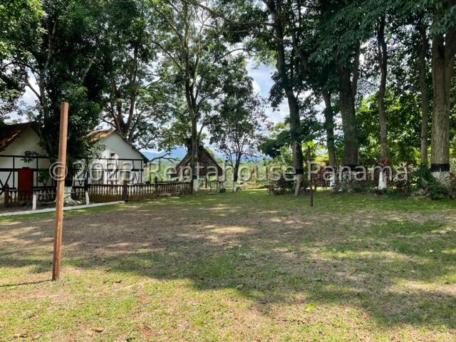 Commercial Property for Sale in  Bocas del Toro 07127